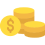 001-dollar