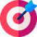 002-target