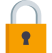 003-padlock